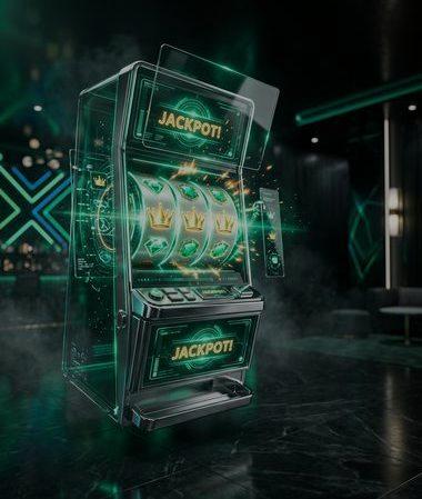 Prime Casino