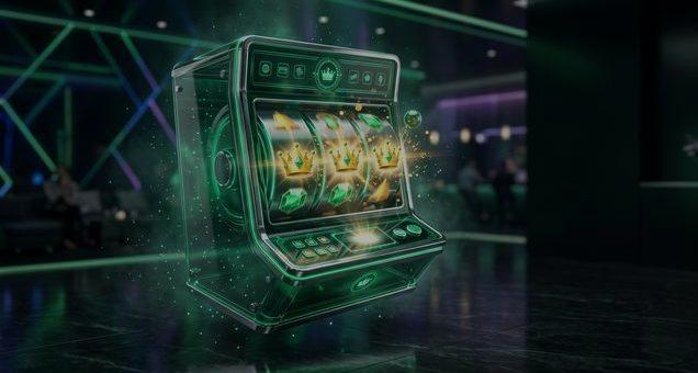Prime Casino