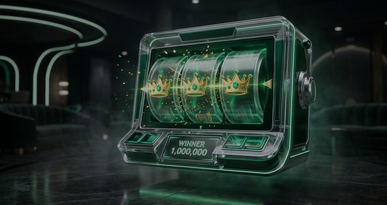 Prime Casino